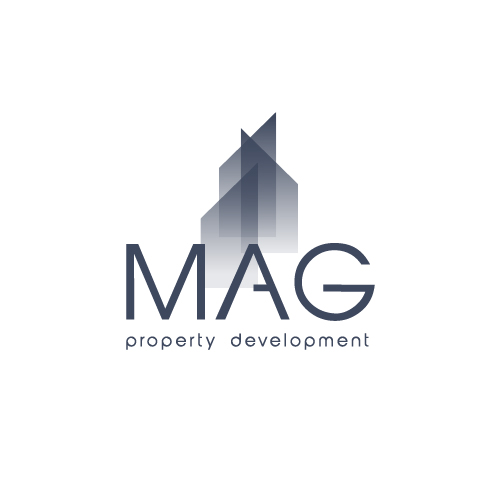 MAG Property Development