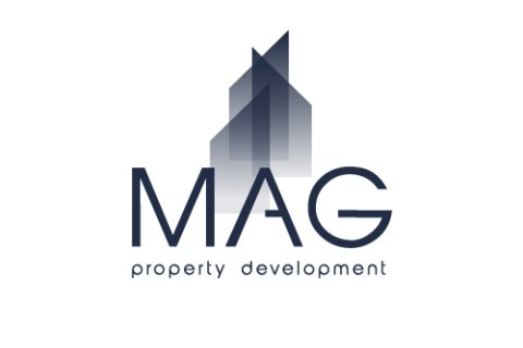 MAG Lifestyle Development  Property Developers in Dubai